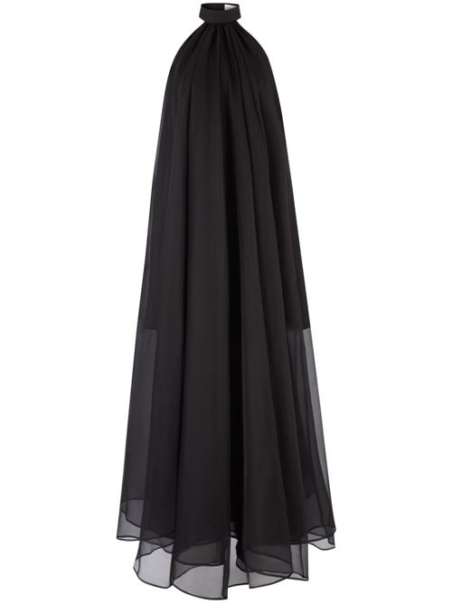  NINA RICCI | 25PCRO046SE0789U9000